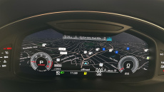 Audi Q7 50 TDI Quattro Black Edition 5dr Tiptronic Diesel Estate